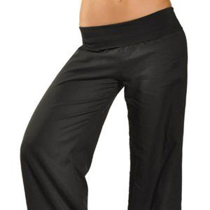 Hard Tail Forever Londo Mondo NWT  Sz M